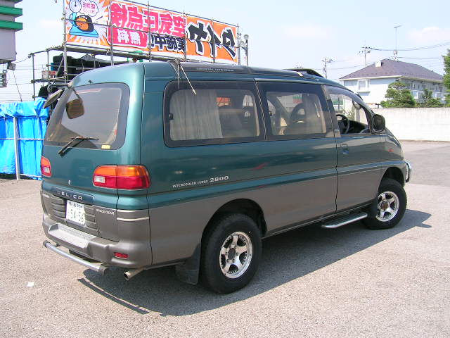 DSCN3994.JPG