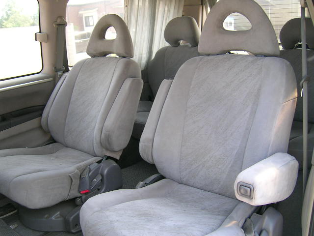 DSCN4001.JPG