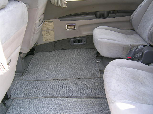 DSCN4002.JPG