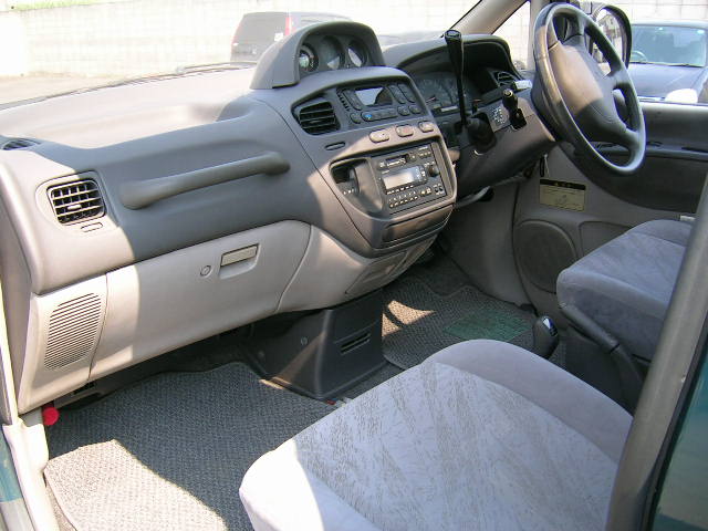 DSCN4004.JPG
