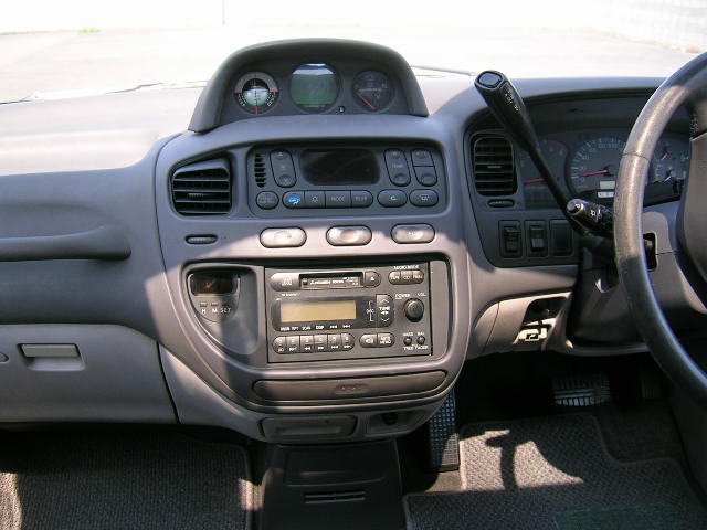 DSCN4007.JPG