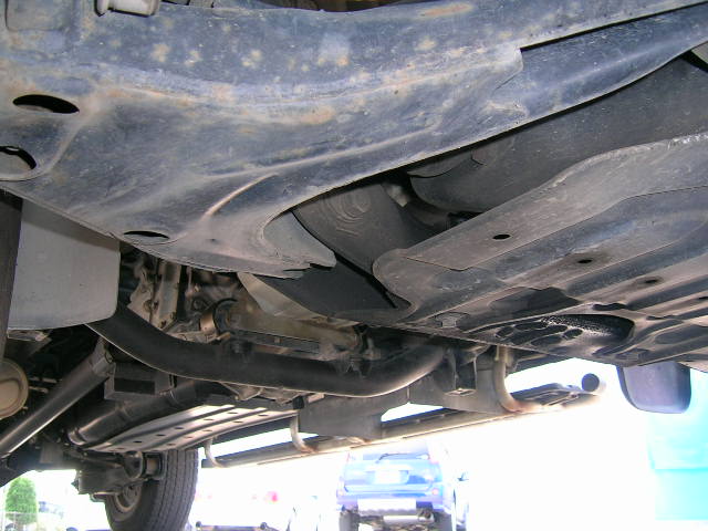 DSCN4016.JPG