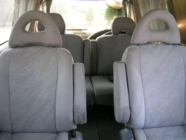 DSCN4015.JPG