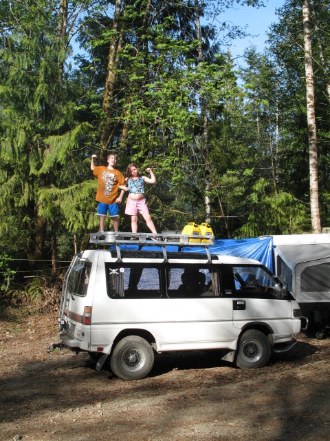 Just can't keep them off the rack!