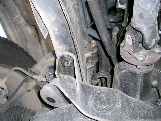 DSCN4019.JPG