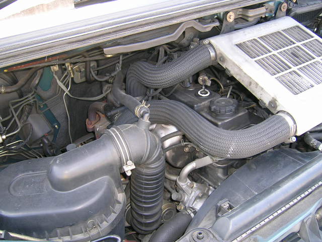 DSCN4020.JPG