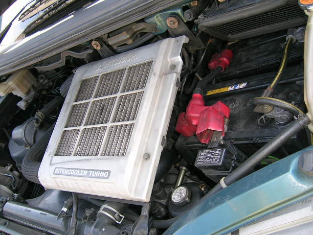 DSCN4021.JPG