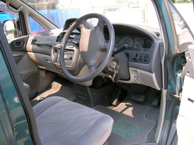 DSCN4009.JPG