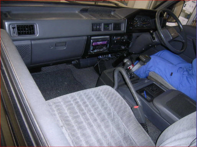 60039 inner.JPG