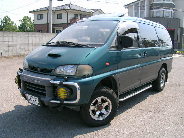 DSCN3989.JPG