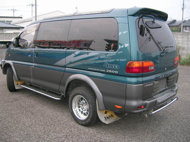 DSCN4047.JPG