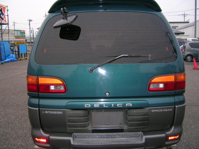 DSCN4046.JPG