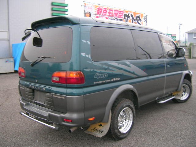 DSCN4045.JPG