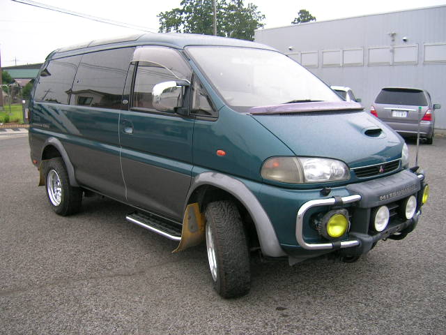 DSCN4043.JPG