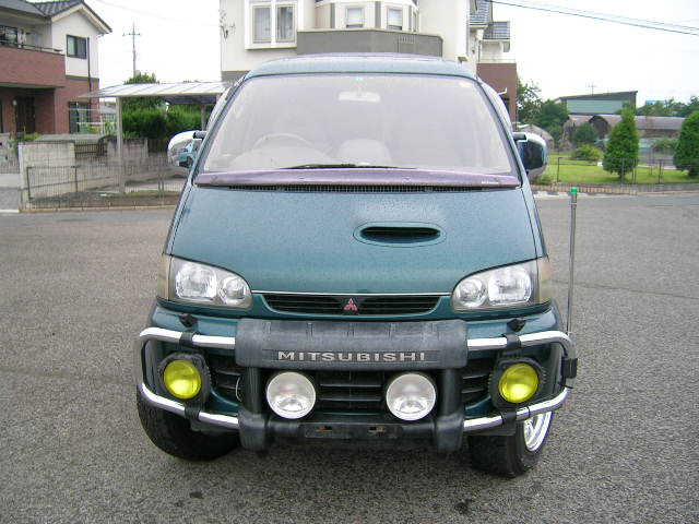 DSCN4042.JPG