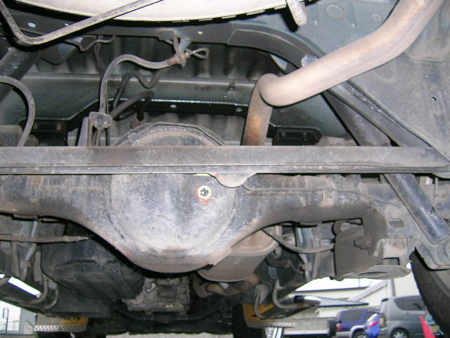 DSCN4050.JPG