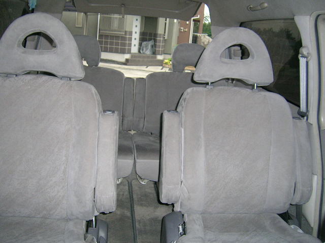 DSCN4064.JPG