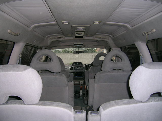 DSCN4051.JPG
