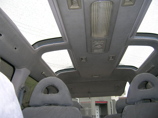 DSCN4065.JPG