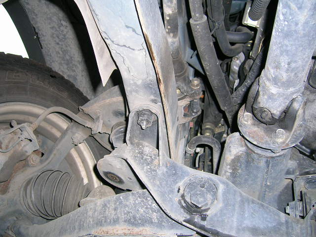 DSCN4055.JPG