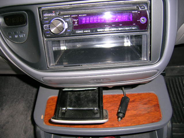 DSCN4068.JPG