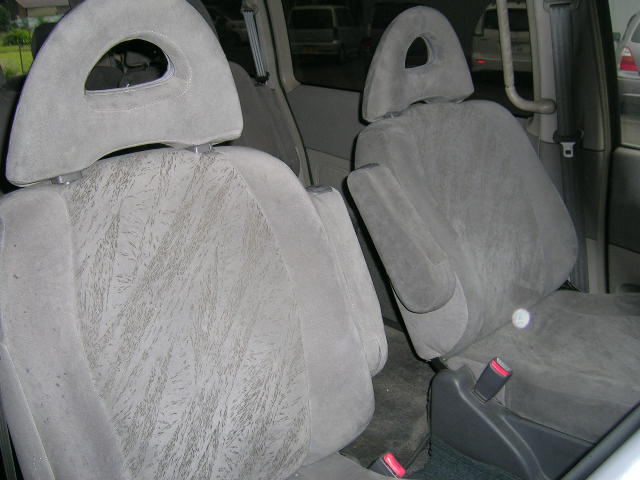 DSCN4070.JPG