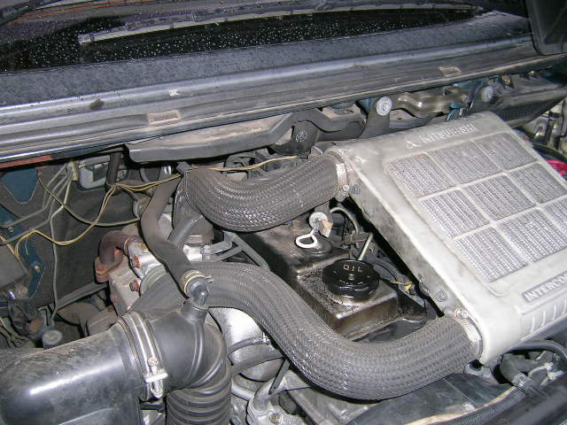 DSCN4071.JPG
