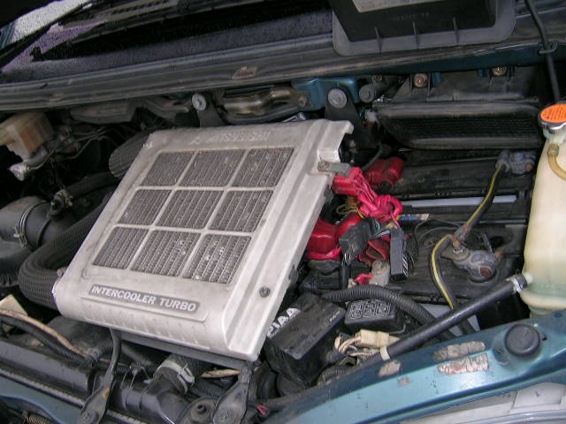 DSCN4072.JPG