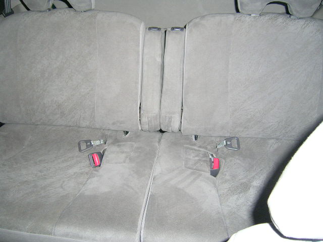 DSCN4075.JPG