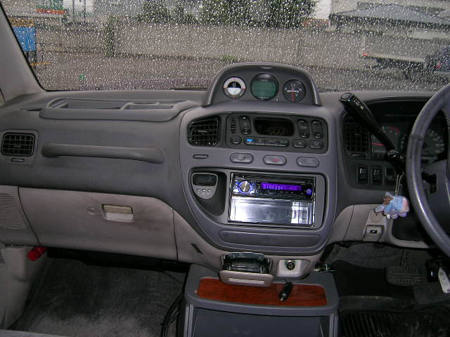 DSCN4076.JPG
