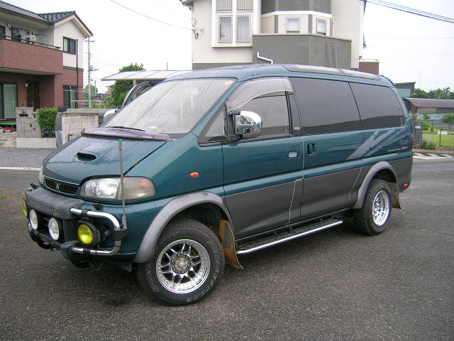 DSCN4077.JPG
