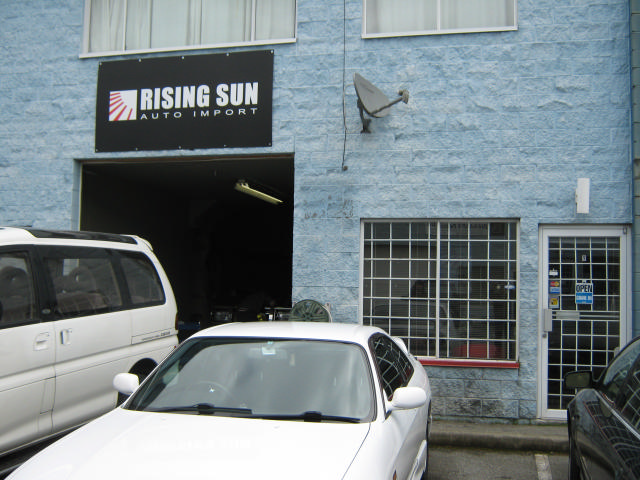 shop.JPG