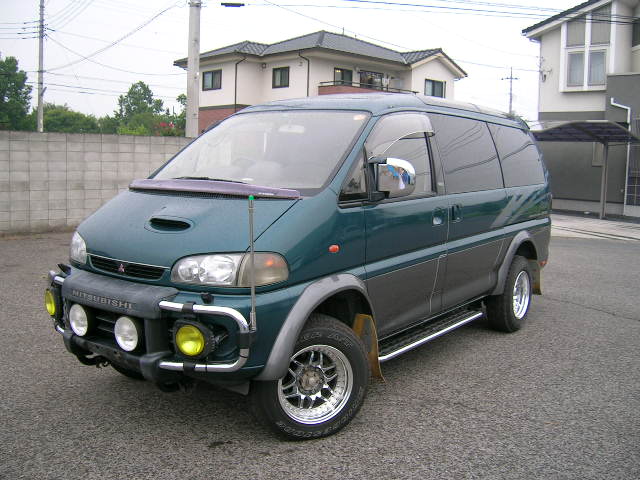 DSCN4041.JPG