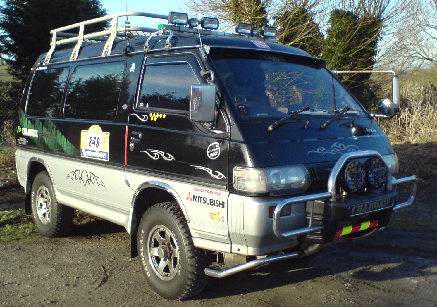 DELICA L300.jpg