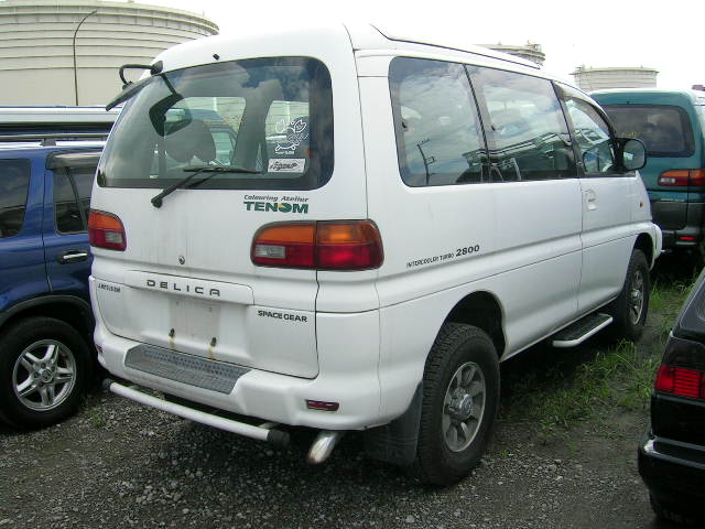 DSCN4318.JPG