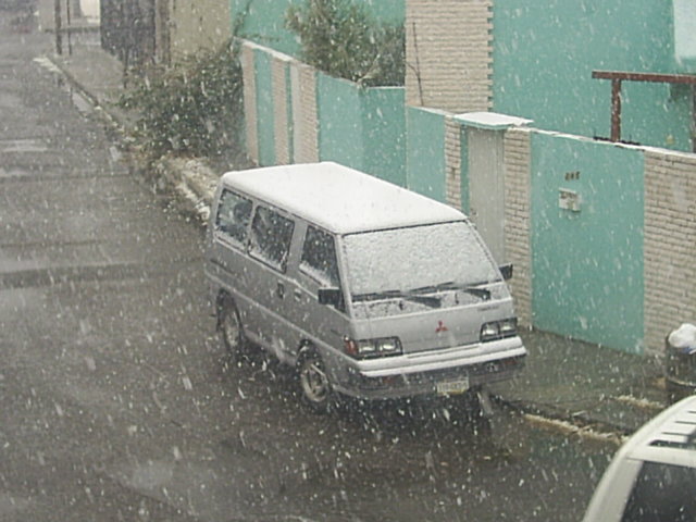Nevada=snow<br />jan-07