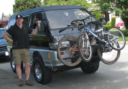 2008 Jul.jpg