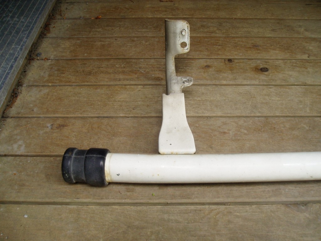 P1010002_Comp.JPG