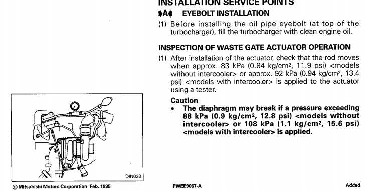 wastegate.PNG