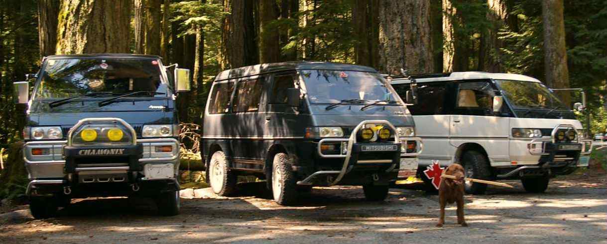 Heidi, Delica.ca official member.jpg