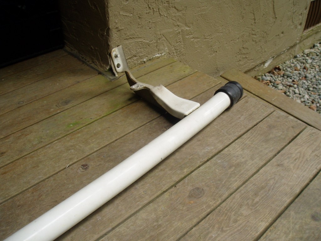 P1010003_Comp.JPG