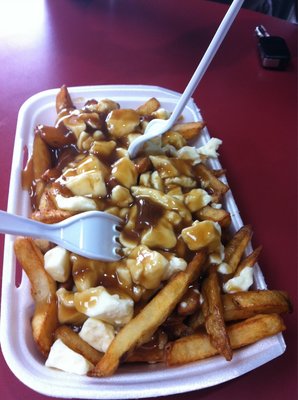 poutine1.jpg