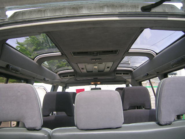 DSCN6563.JPG