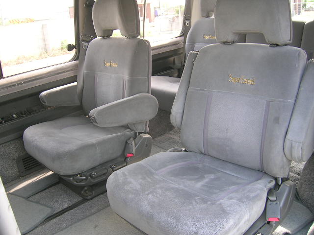 DSCN6561.JPG