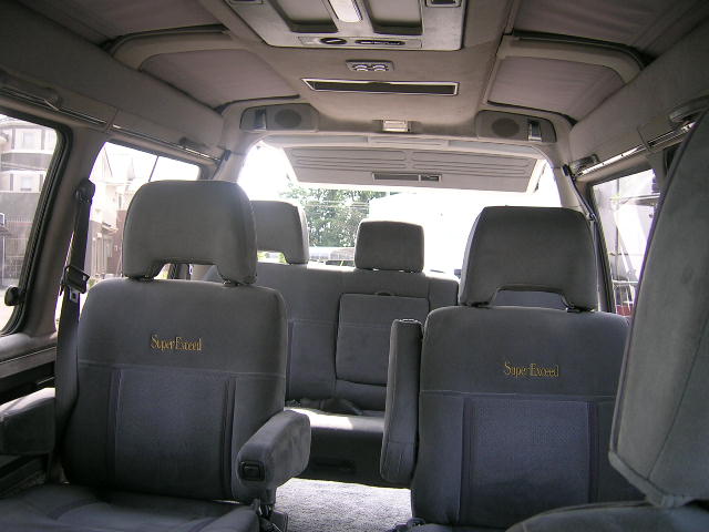 DSCN6559.JPG