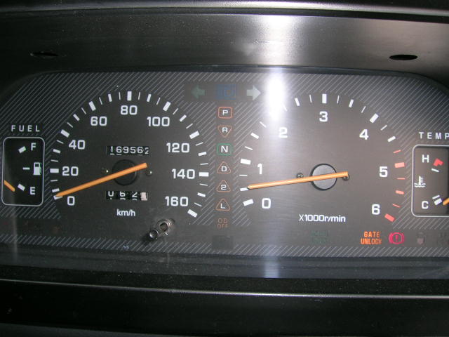 DSCN6555.JPG