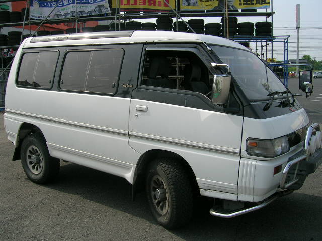 DSCN6548.JPG
