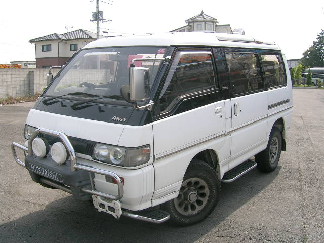 DSCN6546.JPG