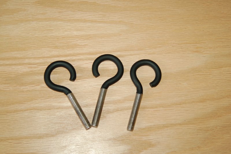 painted hooks.jpg