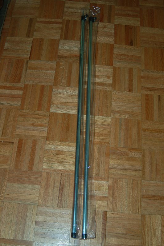 awning poles.jpg